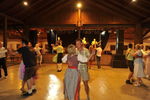 3. Lederhosenfest - Musikfest 6444993