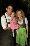 3. Lederhosenfest - Musikfest 6444995