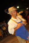 3. Lederhosenfest - Musikfest 6445009