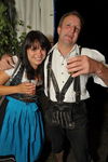 3. Lederhosenfest - Musikfest 6445030