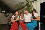 3. Lederhosenfest - Musikfest 6445033