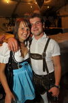 3. Lederhosenfest - Musikfest 6445036