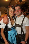 3. Lederhosenfest - Musikfest 6445037