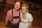 3. Lederhosenfest - Musikfest 6445038