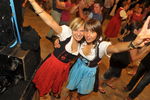 3. Lederhosenfest - Musikfest 6445039