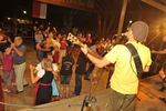 3. Lederhosenfest - Musikfest 6445040