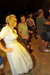 3. Lederhosenfest - Musikfest 6445041