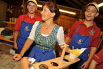 3. Lederhosenfest - Musikfest 6445045