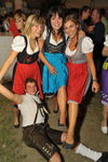 3. Lederhosenfest - Musikfest 6445050