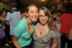 3. Lederhosenfest - Musikfest 6445051