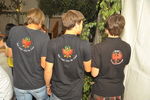 3. Lederhosenfest - Musikfest 6445054