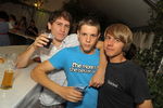 3. Lederhosenfest - Musikfest 6445055