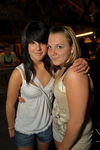 3. Lederhosenfest - Musikfest 6445058