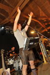 3. Lederhosenfest - Musikfest 6445061