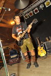 3. Lederhosenfest - Musikfest 6445062
