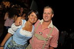 3. Lederhosenfest - Musikfest 6445064