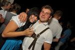 3. Lederhosenfest - Musikfest 6445066