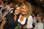 3. Lederhosenfest - Musikfest 6445069