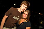 3. Lederhosenfest - Musikfest 6445070