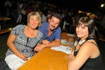 3. Lederhosenfest - Musikfest 6445071