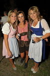 3. Lederhosenfest - Musikfest 6445073
