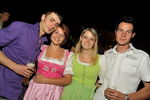 3. Lederhosenfest - Musikfest 6445078