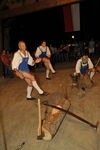 3. Lederhosenfest - Musikfest 6445080