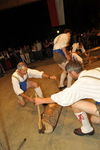 3. Lederhosenfest - Musikfest 6445081
