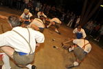 3. Lederhosenfest - Musikfest 6445083
