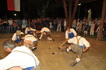 3. Lederhosenfest - Musikfest 6445084