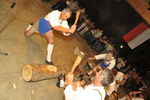 3. Lederhosenfest - Musikfest 6445085