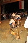 3. Lederhosenfest - Musikfest 6445088