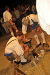 3. Lederhosenfest - Musikfest 6445089