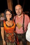 3. Lederhosenfest - Musikfest 6445100