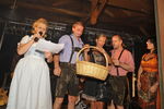 3. Lederhosenfest - Musikfest 6445103