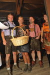 3. Lederhosenfest - Musikfest 6445106