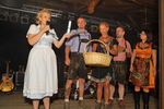 3. Lederhosenfest - Musikfest 6445107