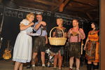 3. Lederhosenfest - Musikfest 6445108