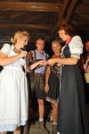 3. Lederhosenfest - Musikfest 6445109