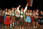 3. Lederhosenfest - Musikfest 6445112