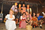 3. Lederhosenfest - Musikfest 6445113