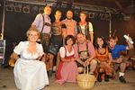 3. Lederhosenfest - Musikfest 6445114