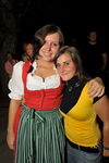 3. Lederhosenfest - Musikfest 6445127