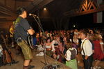 3. Lederhosenfest - Musikfest 6445138