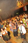 3. Lederhosenfest - Musikfest 6445139