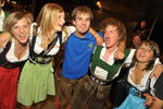 3. Lederhosenfest - Musikfest 6445143