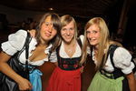 3. Lederhosenfest - Musikfest 6445144