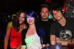 Chillout Loco 6446010