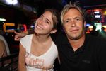 Chillout Loco 6446011