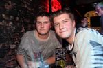Chillout Loco 6446012